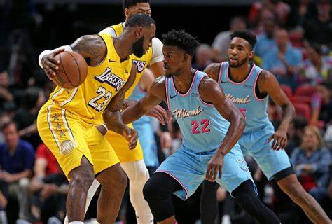 篮网比赛免费观看（篮网的NBA直播在哪里看？）