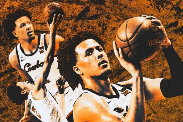 NBA联赛