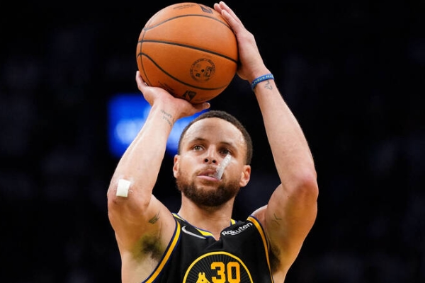 NBA