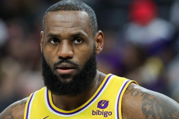 NBA季后赛
