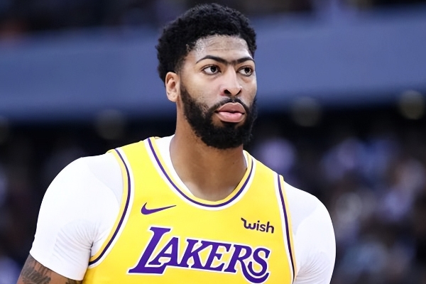 NBA