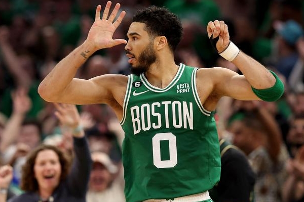 NBA