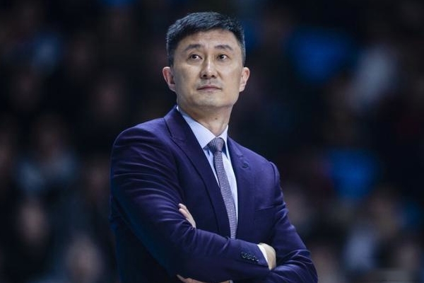 杜锋