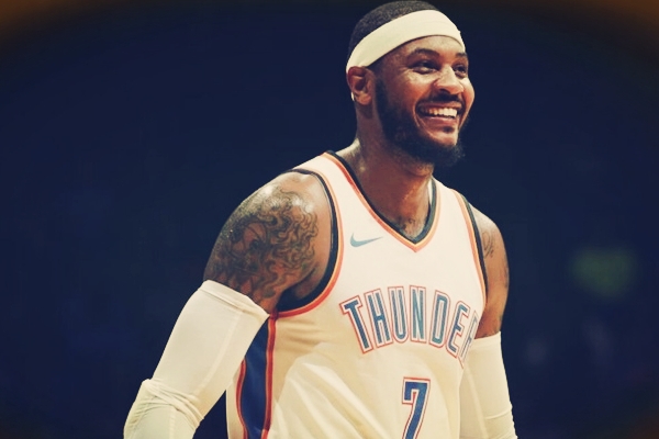 NBA赛季期间